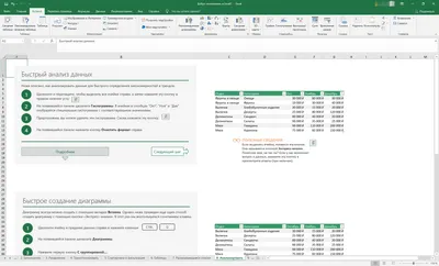 Microsoft Excel 2024 торрент